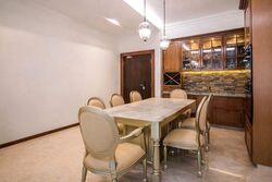 The Petals (D23), Condominium #549894811